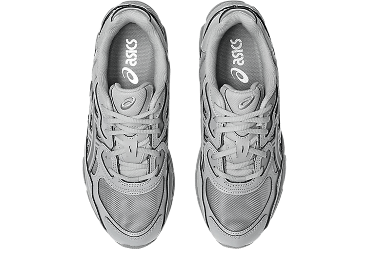 Asics GEL-NYC