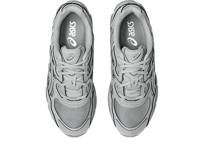 Asics GEL-NYC