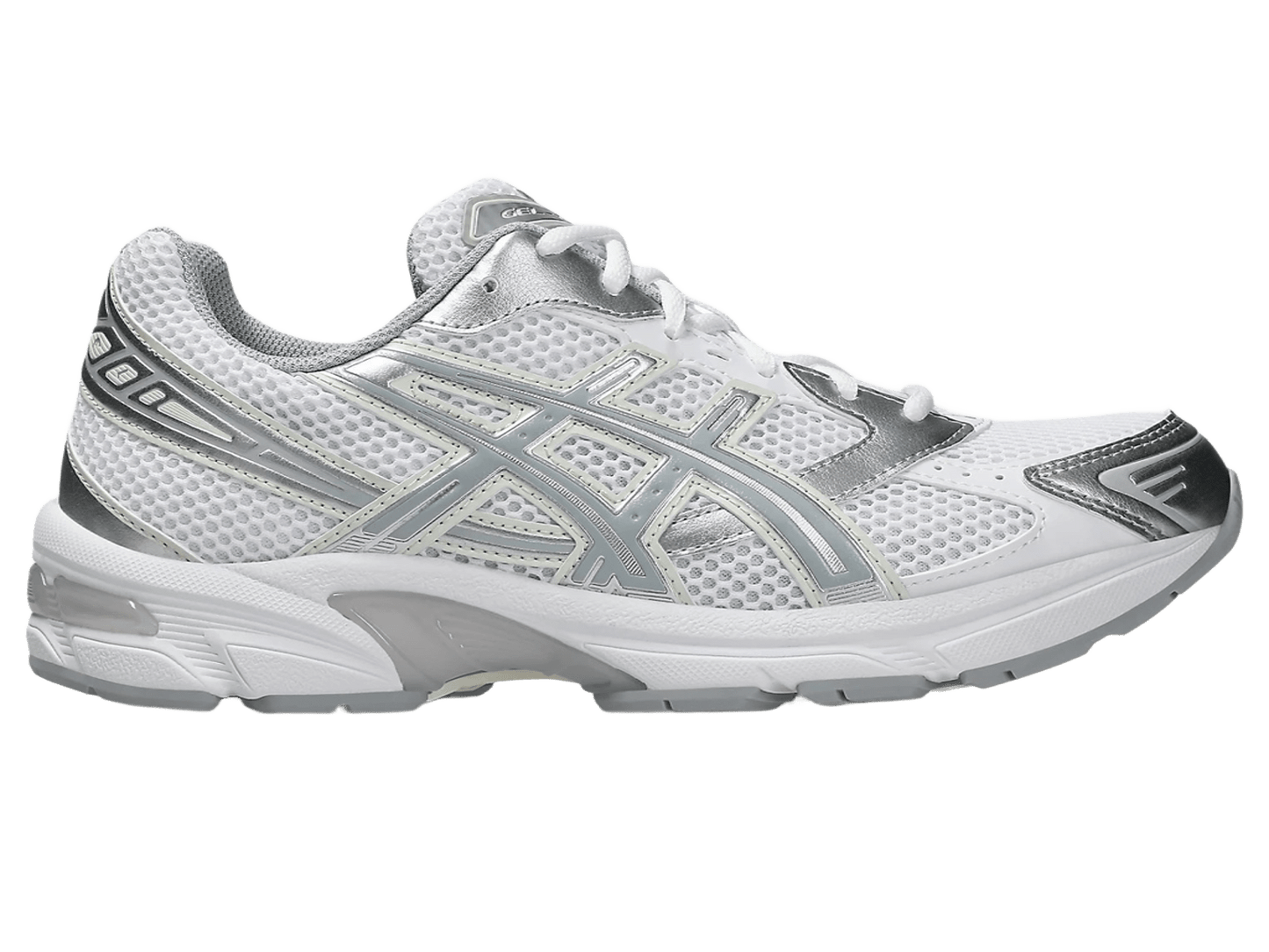 Asics GEL-1130