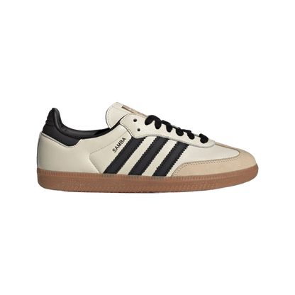 Adidas Samba OG