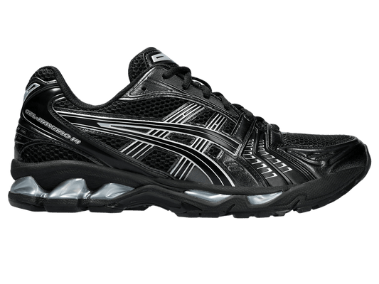 Asics GEL-KAYANO 14