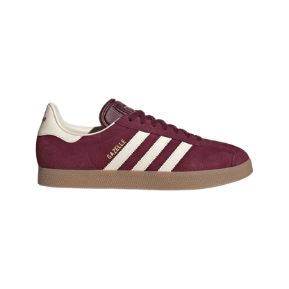 Adidas Gazelle