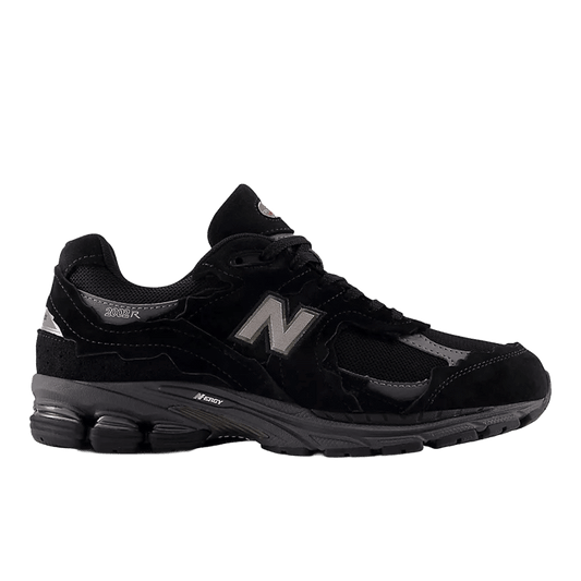 New Balance 2002R Protection Pack