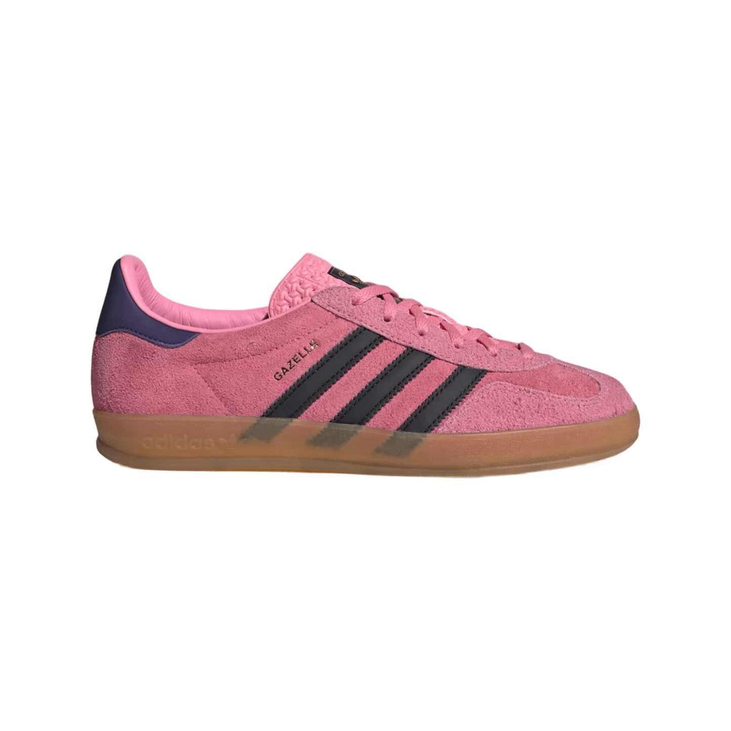 Adidas Gazelle