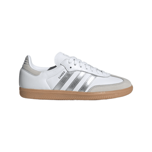 Adidas Samba OG