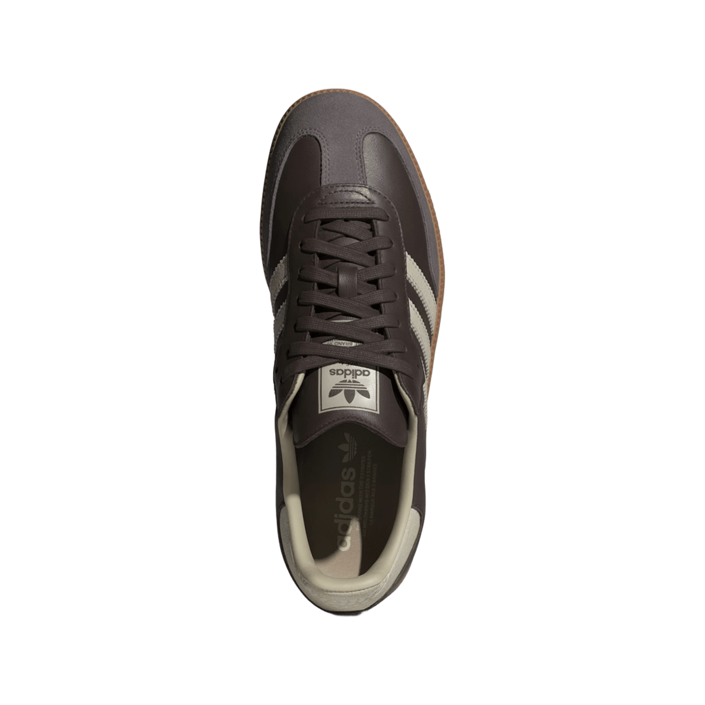 Adidas Samba OG