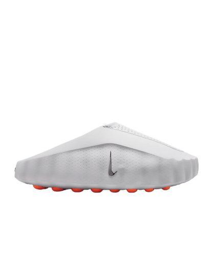 Nike Mind 001