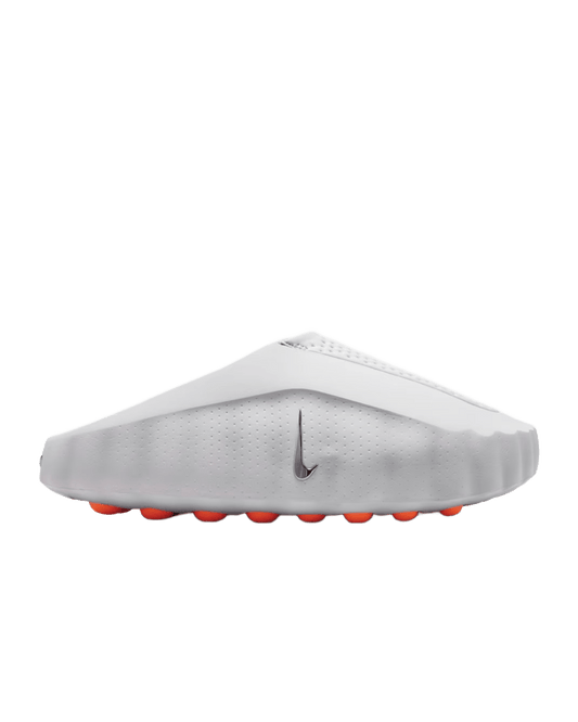 Nike Mind 001
