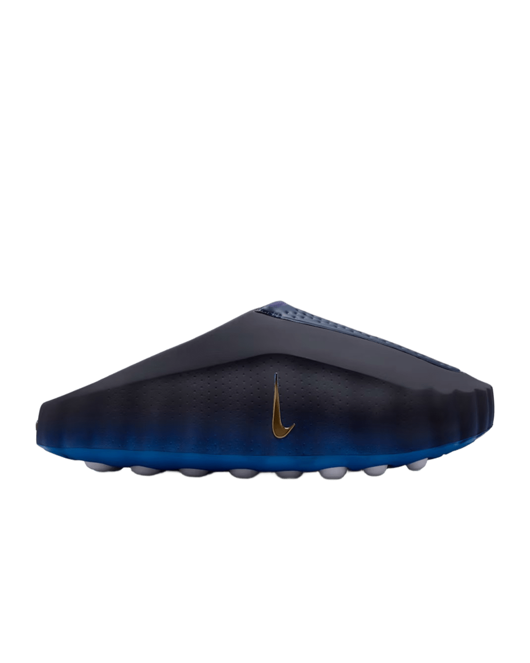 Nike Mind 001