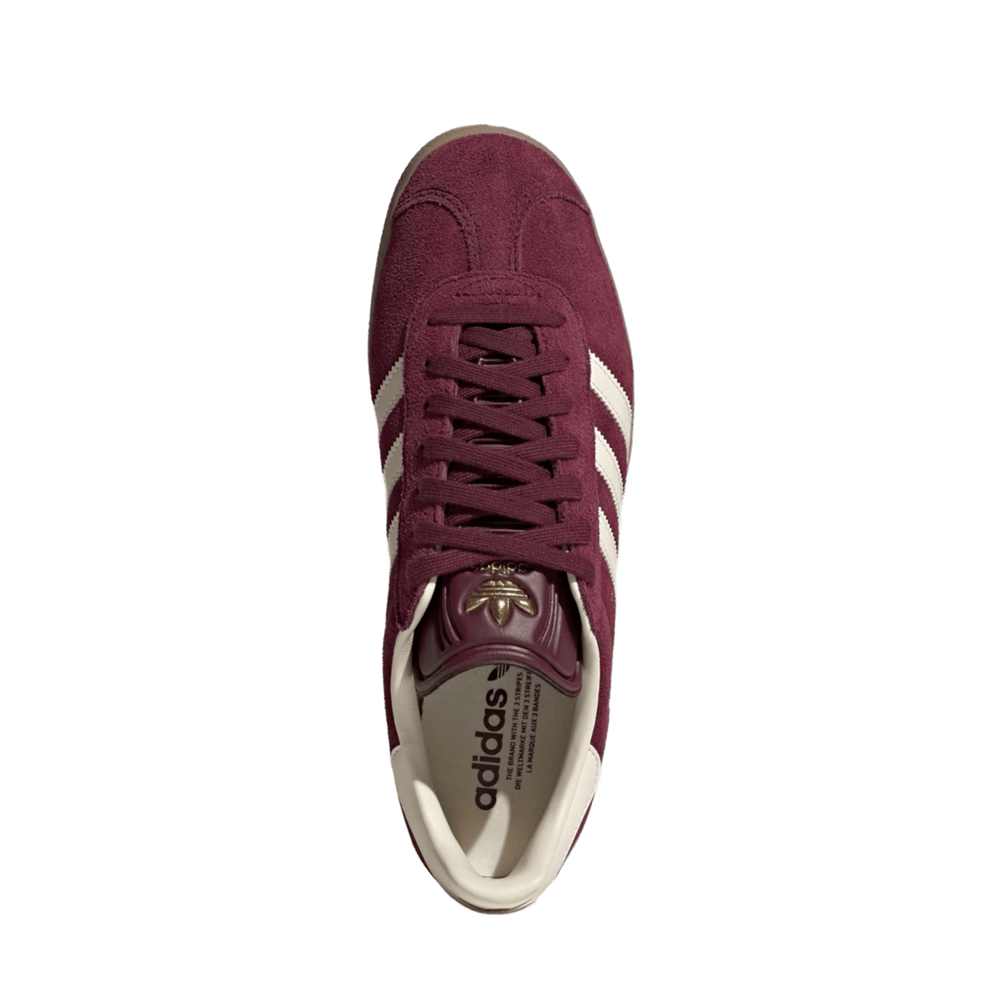 Adidas Gazelle