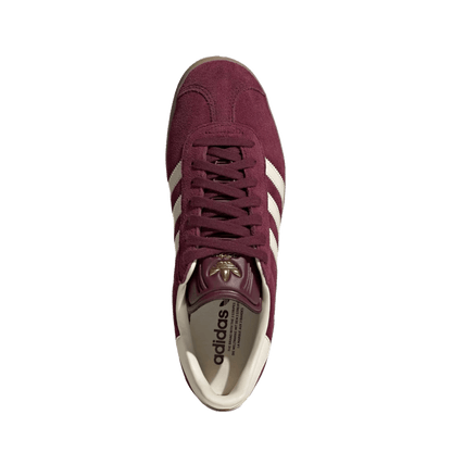 Adidas Gazelle