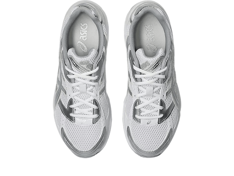 Asics GEL-1130