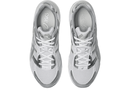 Asics GEL-1130