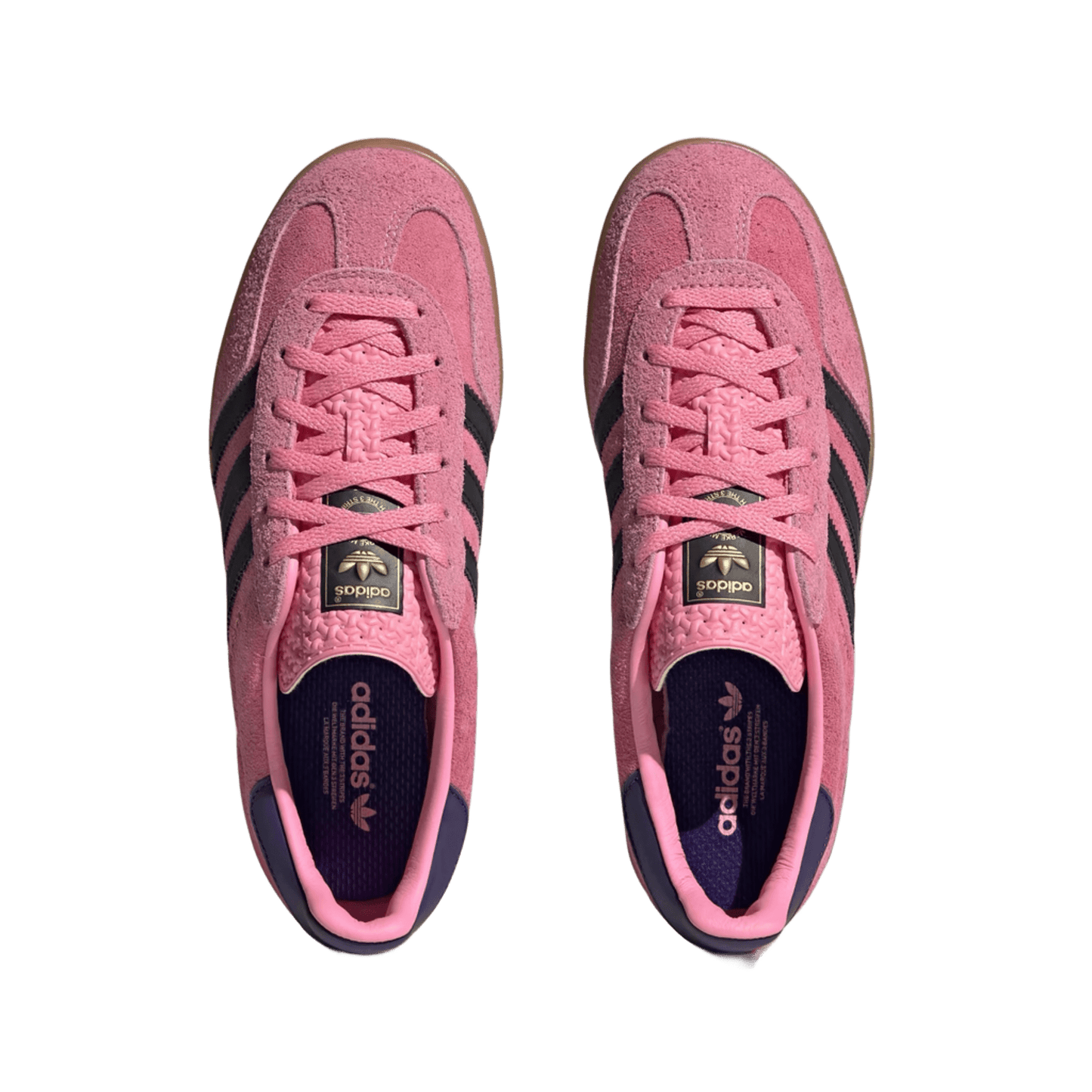 Adidas Gazelle