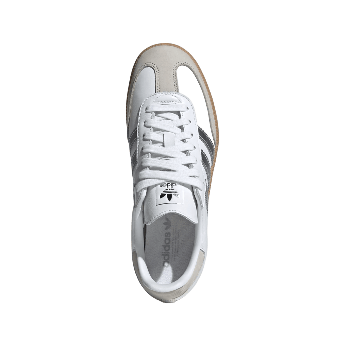 Adidas Samba OG