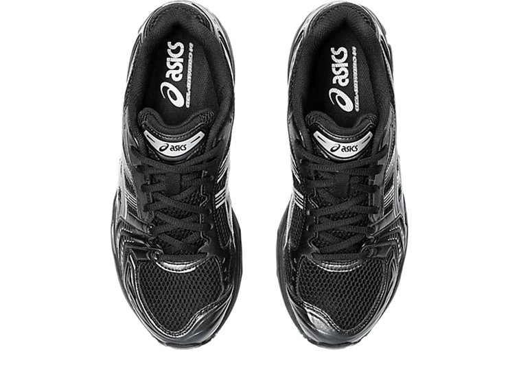 Asics GEL-KAYANO 14