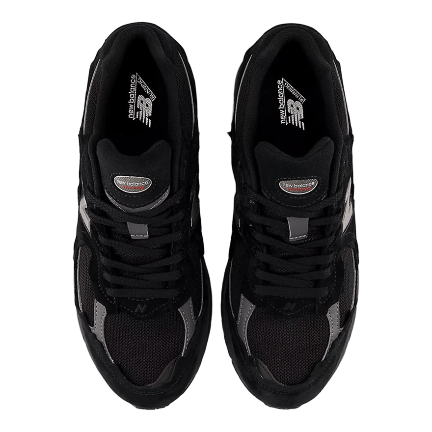 New Balance 2002R Protection Pack