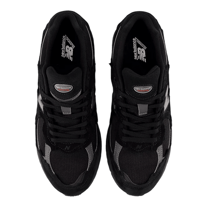 New Balance 2002R Protection Pack