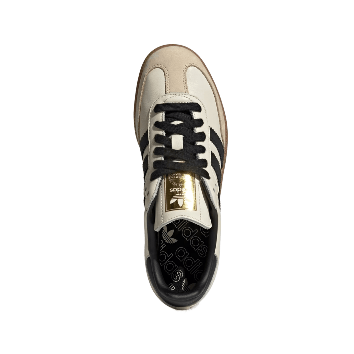 Adidas Samba OG