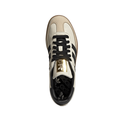 Adidas Samba OG