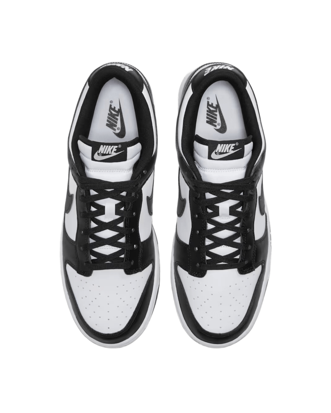Nike Dunk Low Retro
