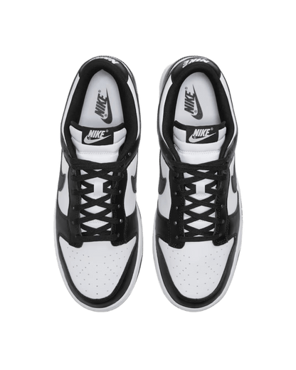 Nike Dunk Low Retro