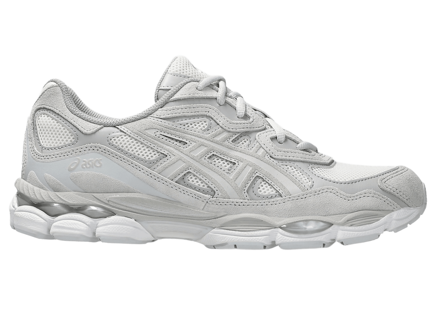 Asics GEL-NYC