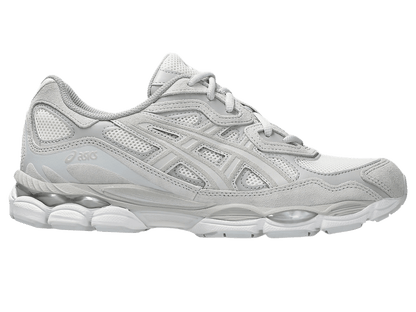 Asics GEL-NYC
