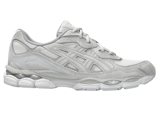 Asics GEL-NYC