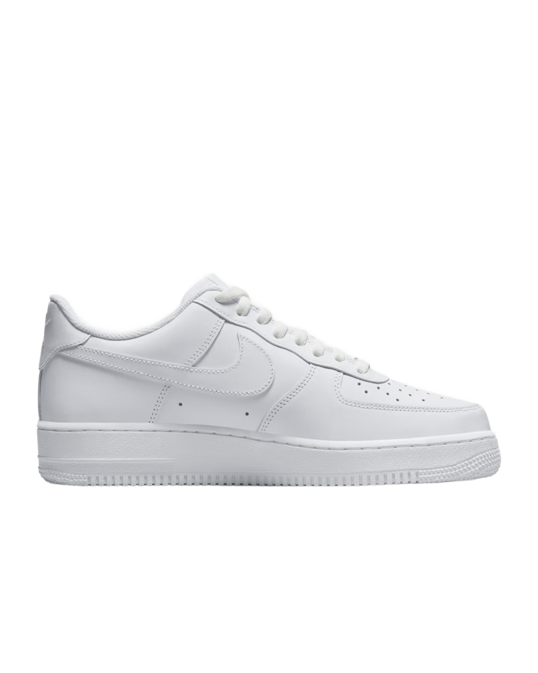 Nike Air Force 1 '07