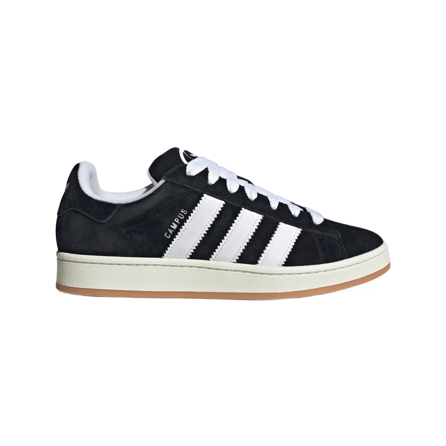 Adidas Campus 00s