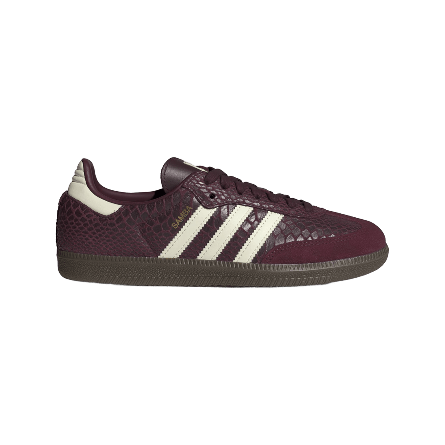 Adidas Samba OG