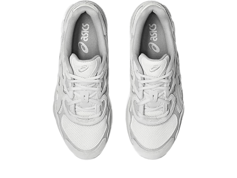 Asics GEL-NYC
