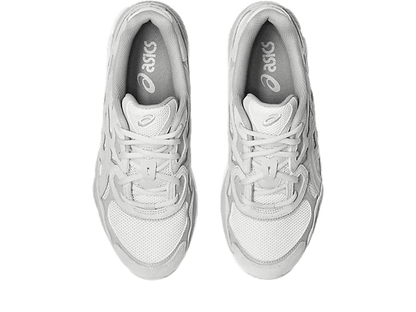 Asics GEL-NYC