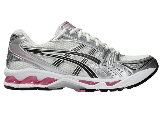 Asics GEL-KAYANO 14