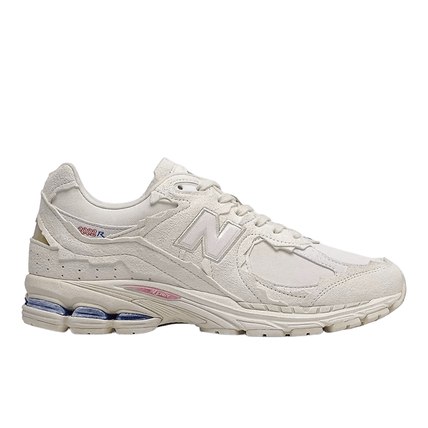 New Balance 2002R Protection Pack