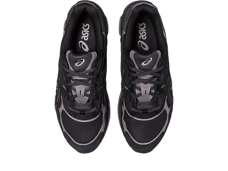 Asics GEL-NYC