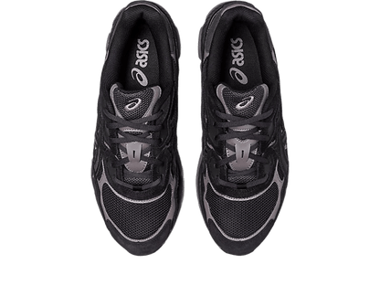 Asics GEL-NYC