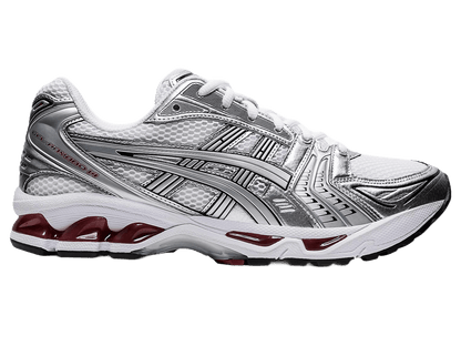 Asics GEL-KAYANO 14