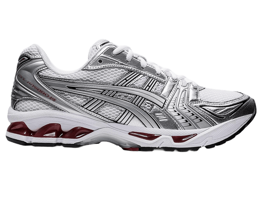 Asics GEL-KAYANO 14