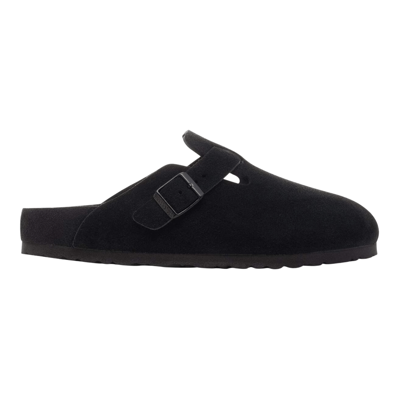 Birkenstock Boston