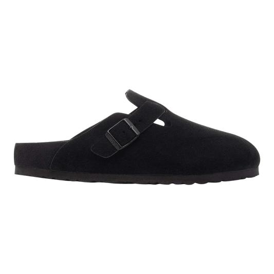Birkenstock Boston