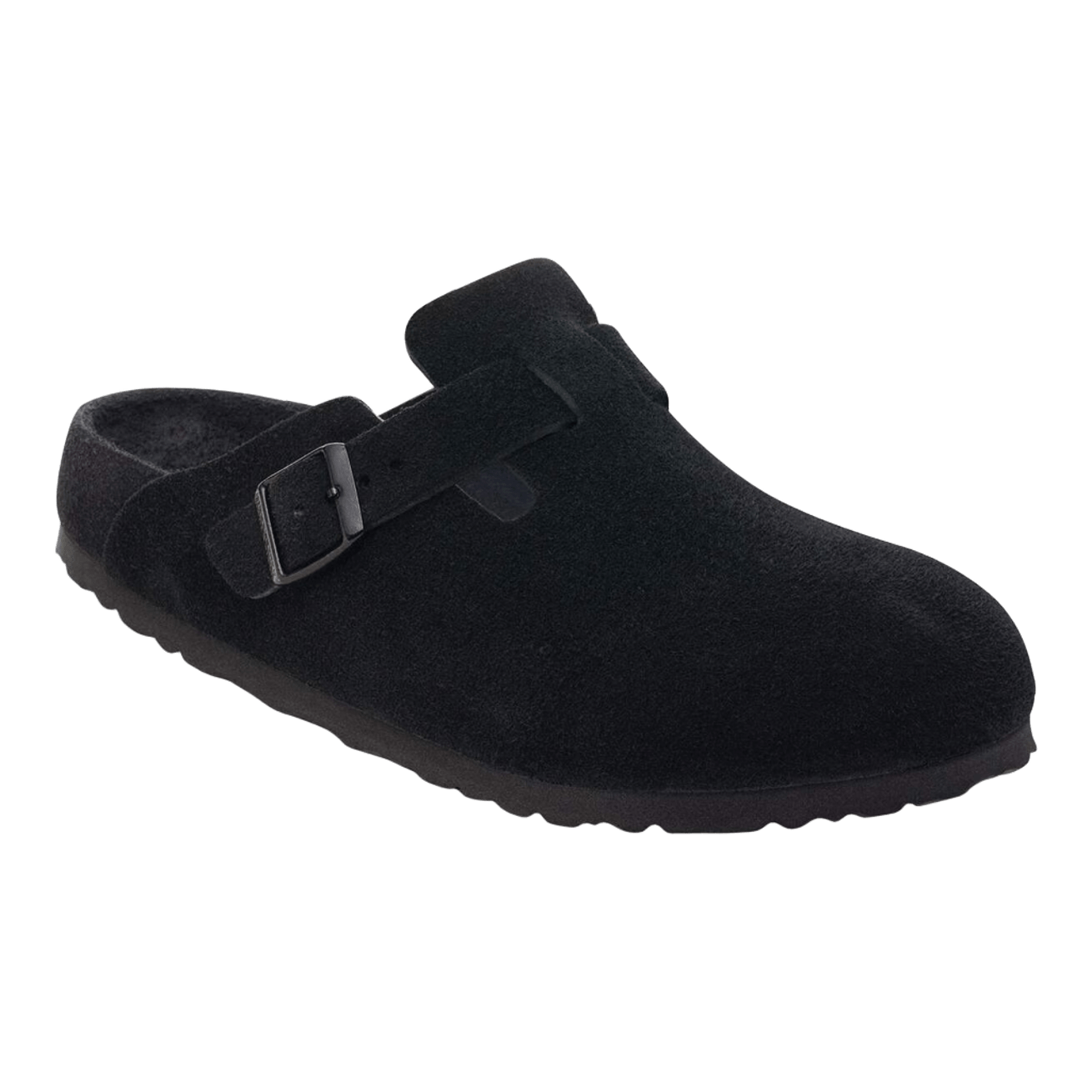 Birkenstock Boston