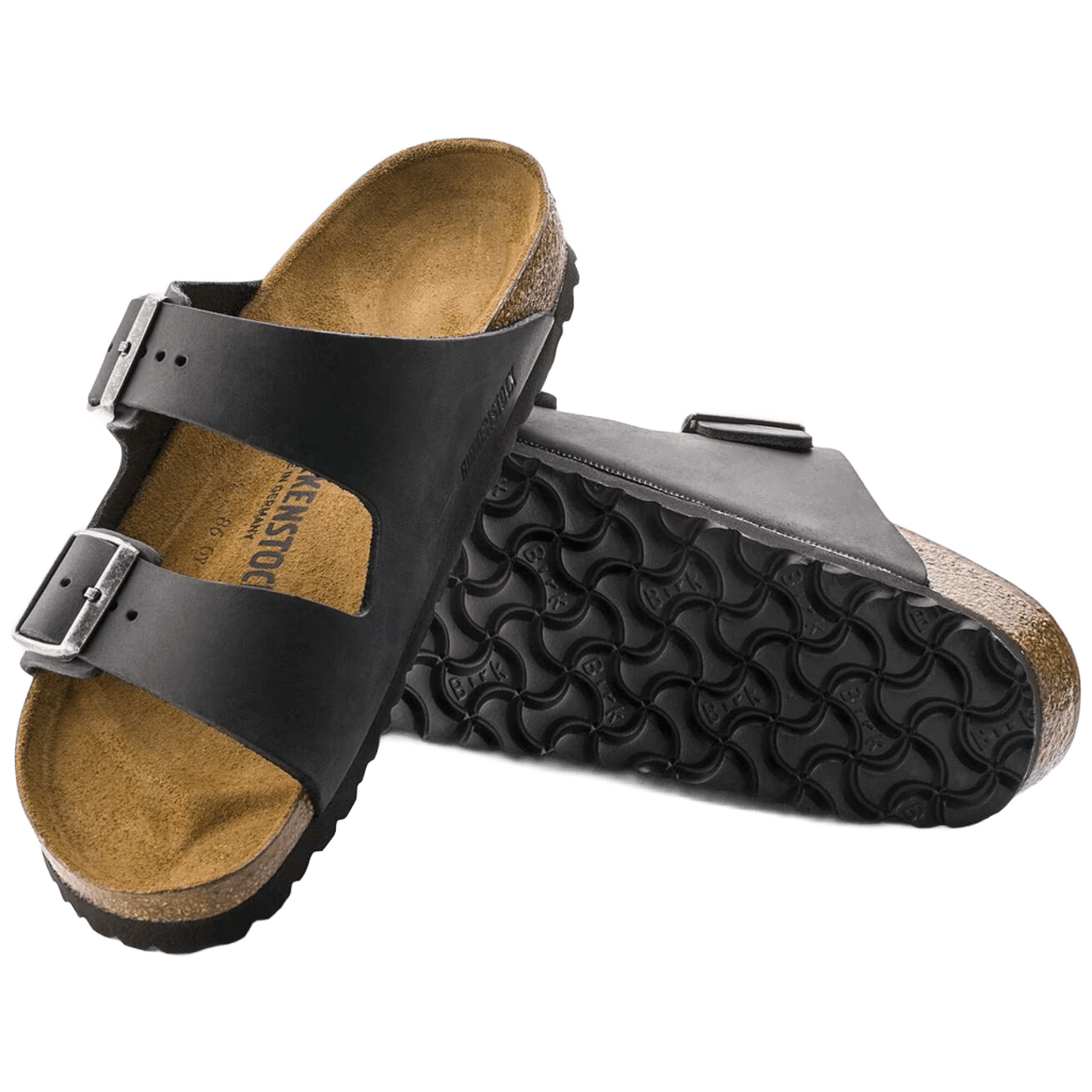 Birkenstock Arizona