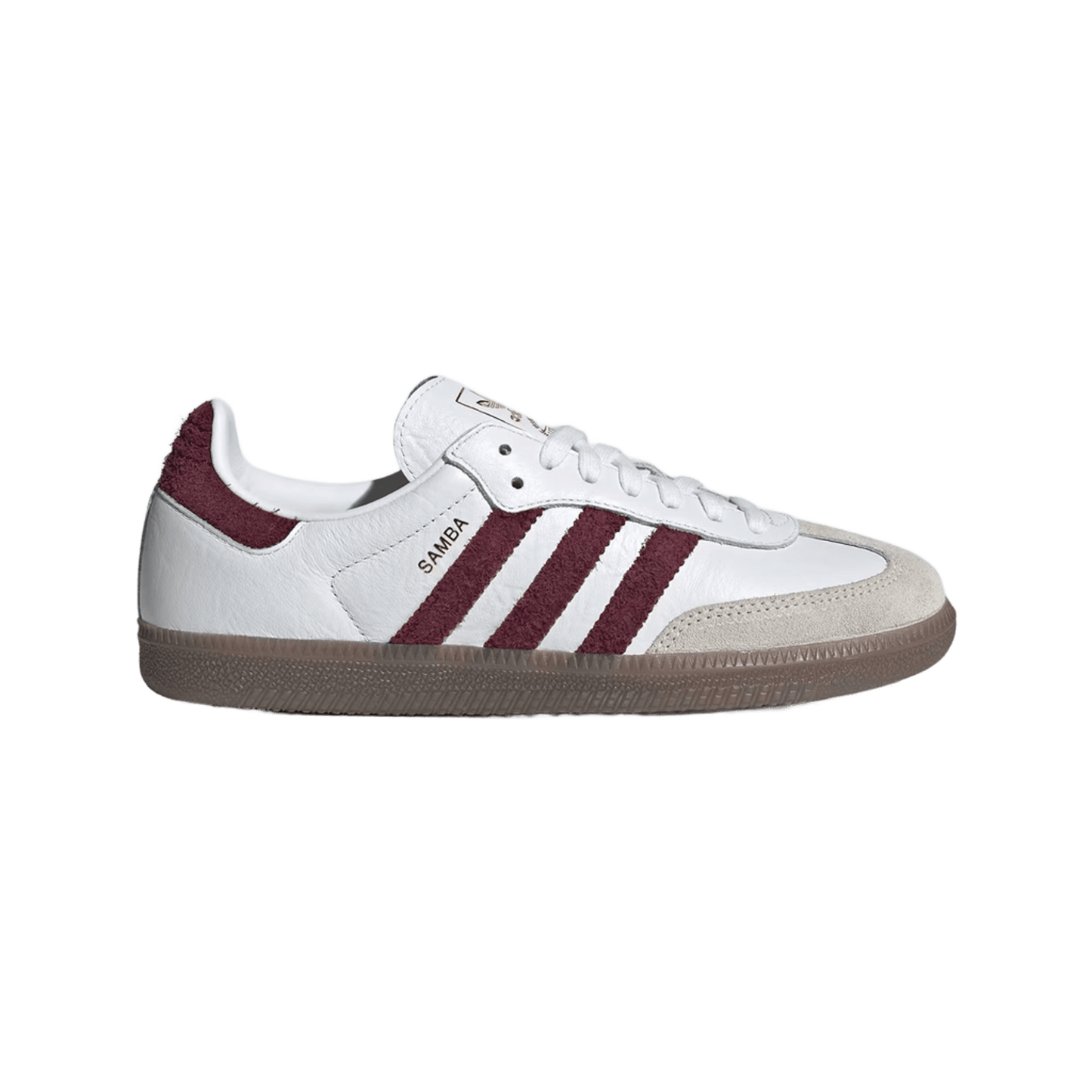 Adidas Samba OG