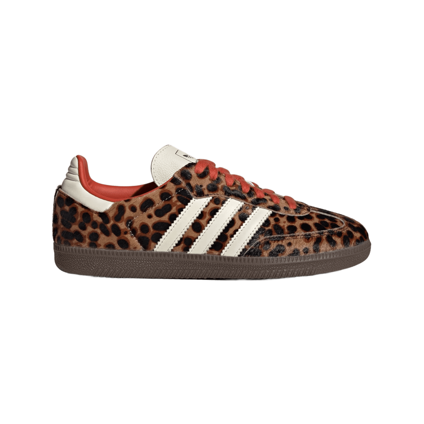 Adidas Samba OG