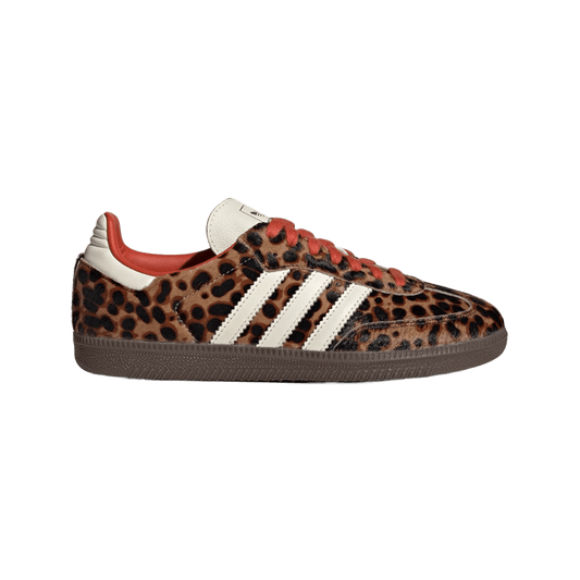 Adidas Samba OG