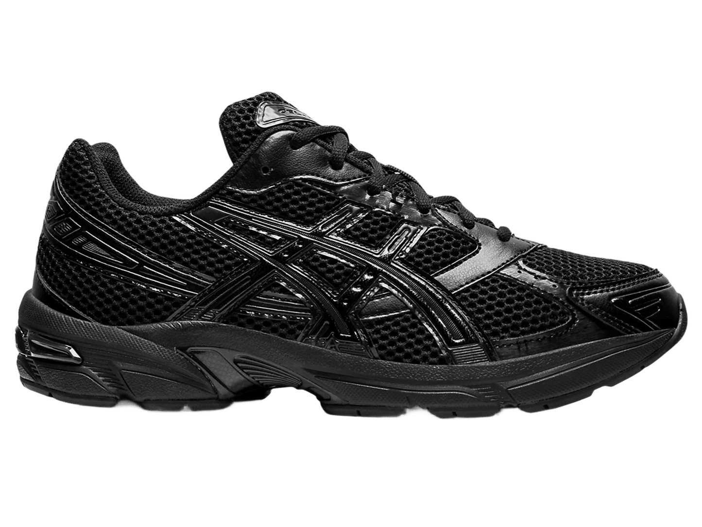 Asics GEL-1130