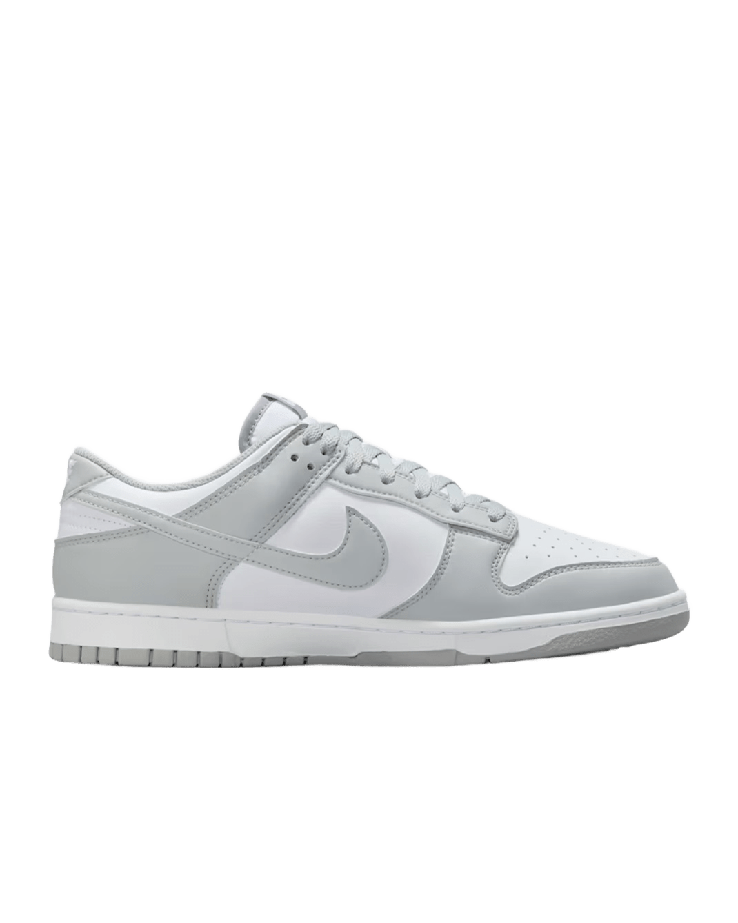 Nike Dunk Low Retro