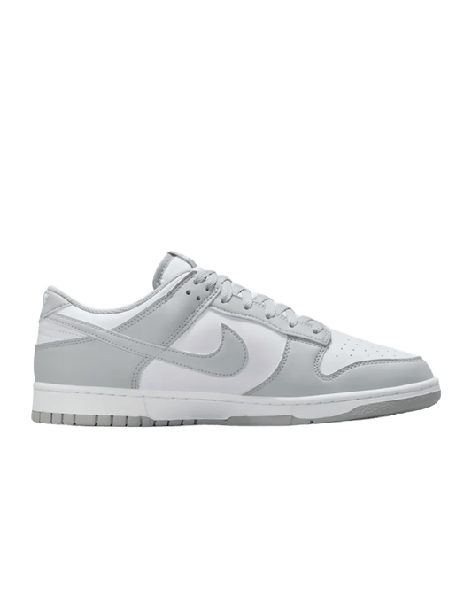 Nike Dunk Low Retro